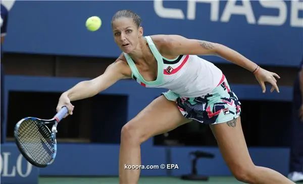 ?i=epa%2ftennis%2f2017-09%2f2017-09-04-06183343_epa