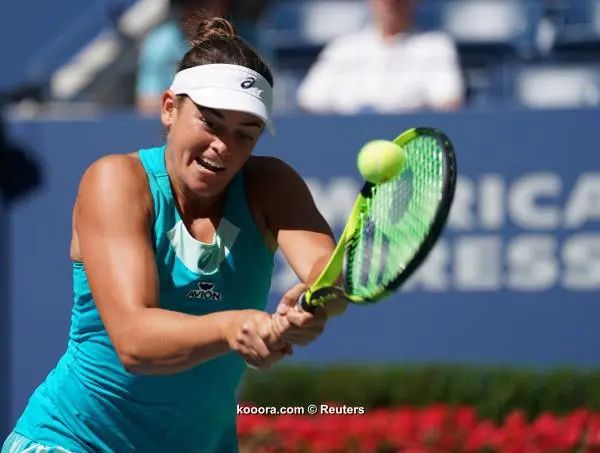 ?i=reuters%2f2017-09-04%2f2017-09-04t160321z_1096793946_nocid_rtrmadp_3_tennis-u-s-open_reuters