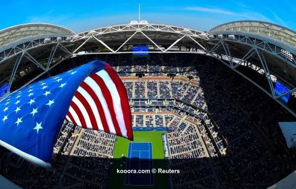 ?i=reuters%2f2017-09-04%2f2017-09-04t155901z_1857594475_nocid_rtrmadp_3_tennis-u-s-open_reuters