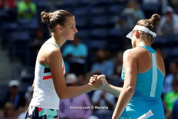 ?i=reuters%2f2017-09-04%2f2017-09-04t162829z_110286912_rc1c91c3baf0_rtrmadp_3_tennis-usopen_reuters