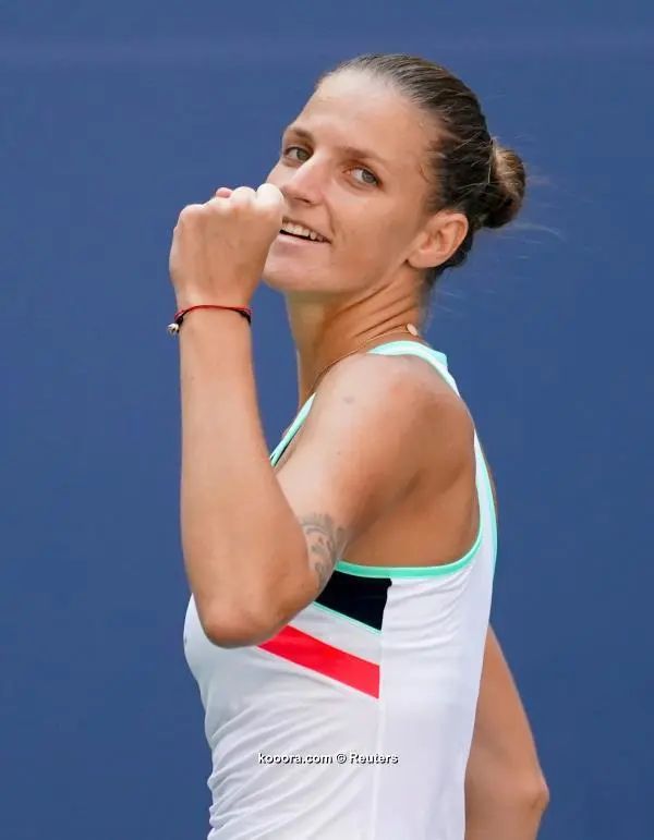 ?i=reuters%2f2017-09-04%2f2017-09-04t161321z_1206430028_nocid_rtrmadp_3_tennis-u-s-open_reuters