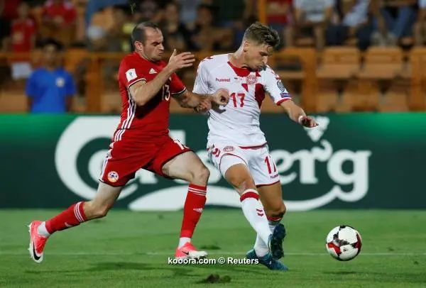 ?i=reuters%2f2017-09-04%2f2017-09-04t174855z_952777837_rc16b035a9c0_rtrmadp_3_soccer-worldcup-arm-dnk_reuters