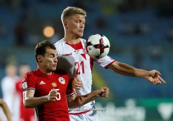 ?i=reuters%2f2017-09-04%2f2017-09-04t171405z_46979809_rc1589761e30_rtrmadp_3_soccer-worldcup-arm-dnk_reuters