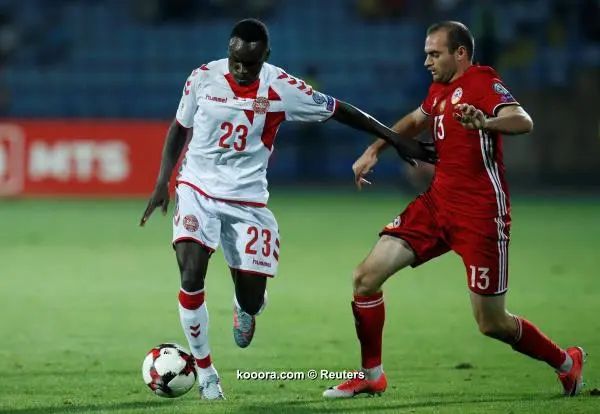 ?i=reuters%2f2017-09-04%2f2017-09-04t162727z_1884888435_rc1dd62d78d0_rtrmadp_3_soccer-worldcup-arm-dnk_reuters