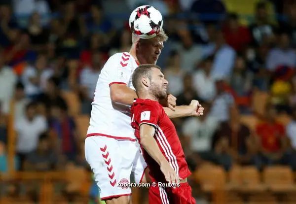 ?i=reuters%2f2017-09-04%2f2017-09-04t163155z_991115870_rc13338399e0_rtrmadp_3_soccer-worldcup-arm-dnk_reuters