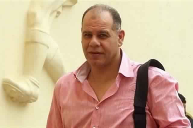 حافظ
