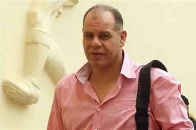 حافظ