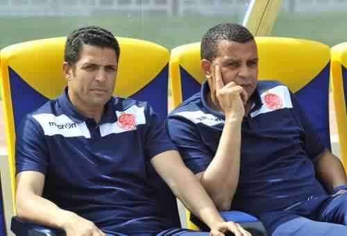 الحسين عموتة