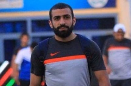  اسامة ابراهيم