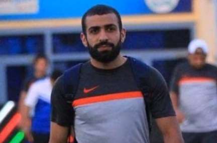  اسامة ابراهيم