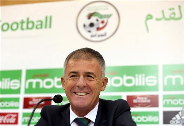 لوكاس ألكاراز