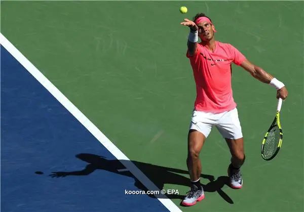 ?i=epa%2ftennis%2f2017-09%2f2017-09-04-06183756_epa