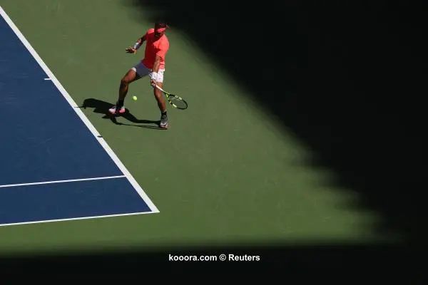 ?i=reuters%2f2017-09-04%2f2017-09-04t190624z_1157112449_nocid_rtrmadp_3_tennis-u-s-open_reuters