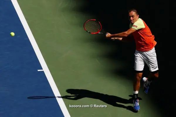?i=reuters%2f2017-09-04%2f2017-09-04t185503z_1247762286_rc163deefcd0_rtrmadp_3_tennis-usopen_reuters