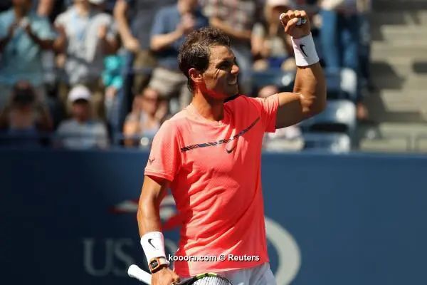 ?i=reuters%2f2017-09-04%2f2017-09-04t183837z_1702571850_nocid_rtrmadp_3_tennis-u-s-open_reuters