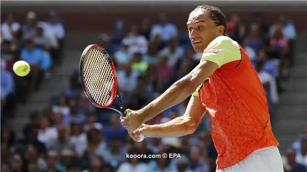 ?i=epa%2ftennis%2f2017-09%2f2017-09-04-06183659_epa