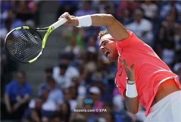 ?i=epa%2ftennis%2f2017-09%2f2017-09-04-06183652_epa
