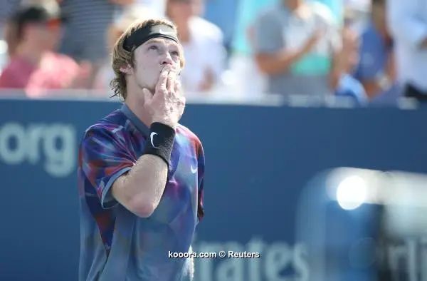 ?i=reuters%2f2017-09-04%2f2017-09-04t190756z_1312024229_nocid_rtrmadp_3_tennis-u-s-open_reuters