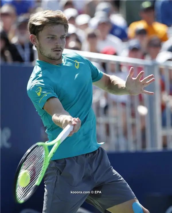 ?i=epa%2ftennis%2f2017-09%2f2017-09-04-06183566_epa