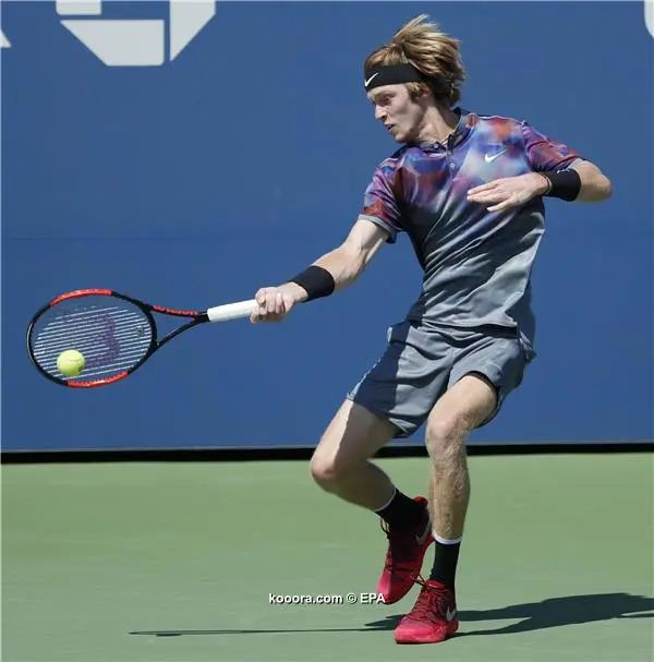 ?i=epa%2ftennis%2f2017-09%2f2017-09-04-06183572_epa