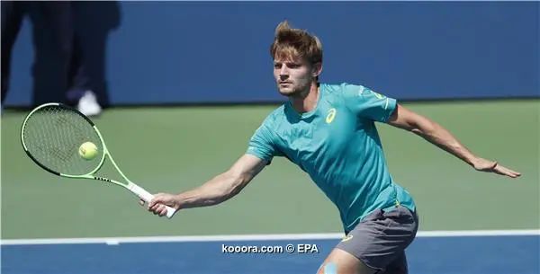 ?i=epa%2ftennis%2f2017-09%2f2017-09-04-06183579_epa