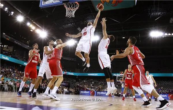 ?i=epa%2fbasketball%2f2017-09%2f2017-09-04-06183327_epa