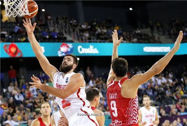 ?i=epa%2fbasketball%2f2017-09%2f2017-09-04-06183254_epa
