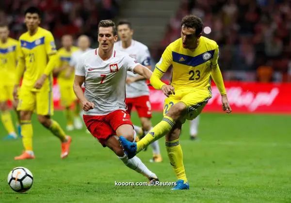 ?i=reuters%2f2017-09-04%2f2017-09-04t201144z_686333517_rc171aade3f0_rtrmadp_3_soccer-worldcup-pol-kaz_reuters