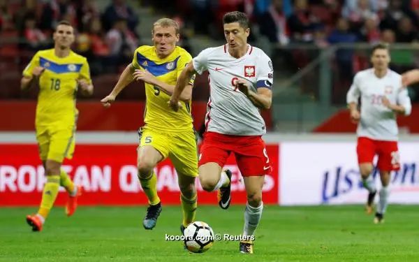 ?i=reuters%2f2017-09-04%2f2017-09-04t200441z_1706587553_rc1a1e855340_rtrmadp_3_soccer-worldcup-pol-kaz_reuters