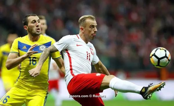 ?i=reuters%2f2017-09-04%2f2017-09-04t195829z_279941872_rc1d1fcb14e0_rtrmadp_3_soccer-worldcup-pol-kaz_reuters