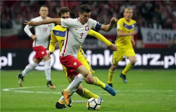 ?i=epa%2fsoccer%2f2017-09%2f2017-09-04%2f2017-09-04-06183843_epa