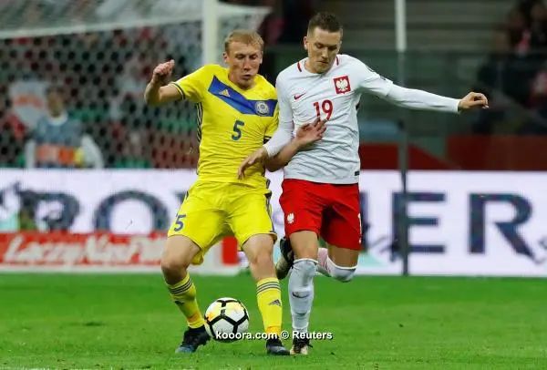 ?i=reuters%2f2017-09-04%2f2017-09-04t191145z_1910451549_rc1d59b33200_rtrmadp_3_soccer-worldcup-pol-kaz_reuters