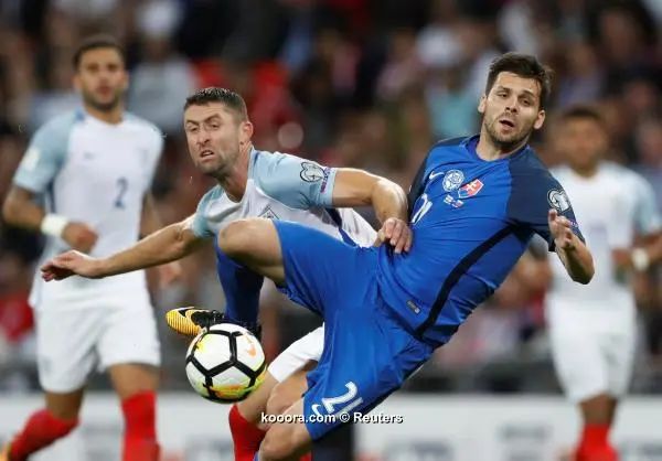 ?i=reuters%2f2017-09-04%2f2017-09-04t201806z_2085199073_rc1cfbce8500_rtrmadp_3_soccer-worldcup-eng-svk_reuters