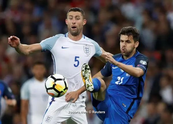 ?i=reuters%2f2017-09-04%2f2017-09-04t201754z_1083664010_rc114f144200_rtrmadp_3_soccer-worldcup-eng-svk_reuters