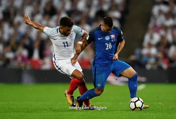 ?i=reuters%2f2017-09-04%2f2017-09-04t201933z_1694970564_rc1e99a3e750_rtrmadp_3_soccer-worldcup-eng-svk_reuters