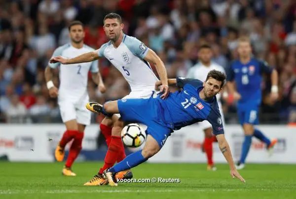 ?i=reuters%2f2017-09-04%2f2017-09-04t201820z_1086616350_rc178c19f100_rtrmadp_3_soccer-worldcup-eng-svk_reuters