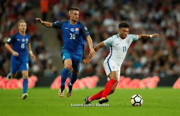 ?i=reuters%2f2017-09-04%2f2017-09-04t202523z_718675284_rc192d012dc0_rtrmadp_3_soccer-worldcup-eng-svk_reuters