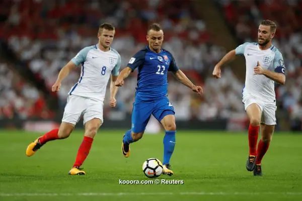 ?i=reuters%2f2017-09-04%2f2017-09-04t202646z_1460511352_rc1e3df069a0_rtrmadp_3_soccer-worldcup-eng-svk_reuters