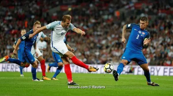 ?i=reuters%2f2017-09-04%2f2017-09-04t202559z_139694305_rc1efa26f920_rtrmadp_3_soccer-worldcup-eng-svk_reuters