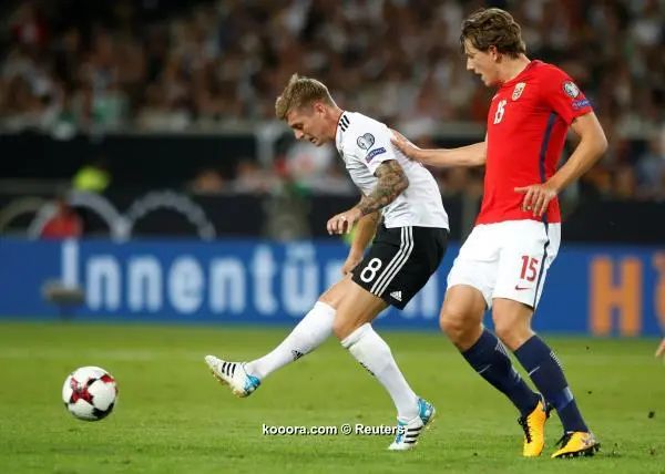 ?i=albums%2fmatches%2f1103133%2f2017-09-04t191735z_958038579_rc1416a853b0_rtrmadp_3_soccer-worldcup-ger-nor_reuters