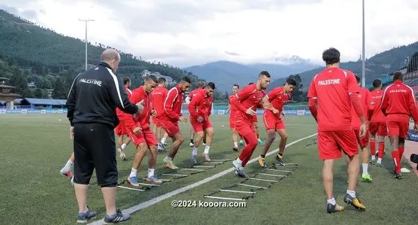 ?i=corr%2f16%2fkoo_16910