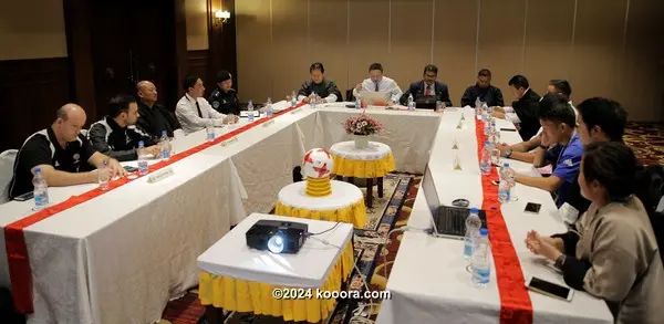 ?i=corr%2f16%2fkoo_16911