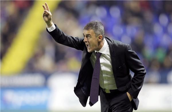 لوكاس ألكاراز