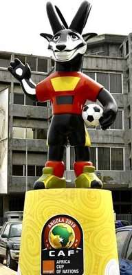 2010-01-08-00000101983416