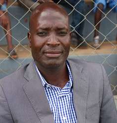 ويدسون نيريندا