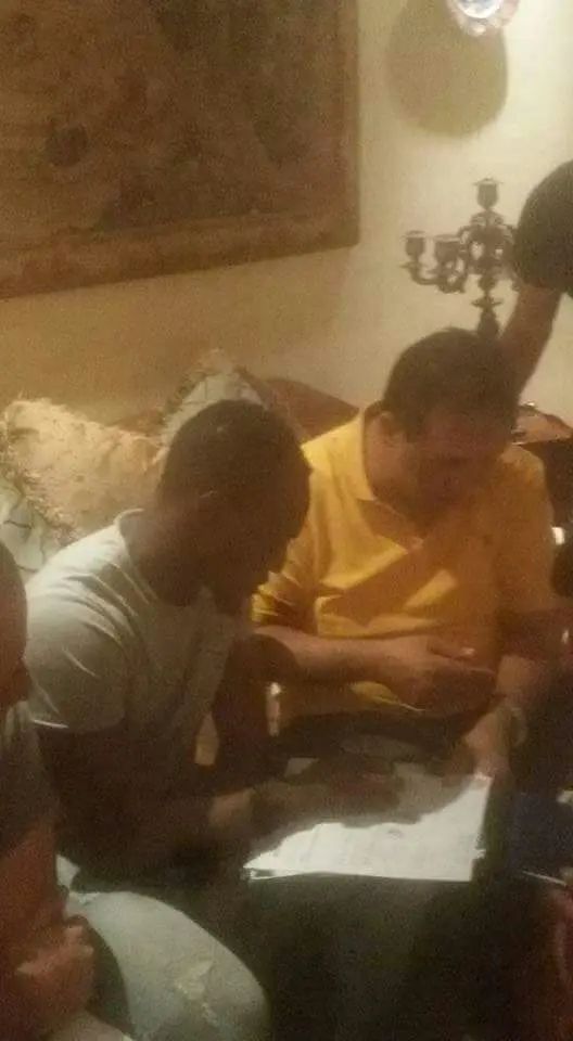 ?i=eldeeb1%2f00008%2f223%2fimg-20170905-wa0000