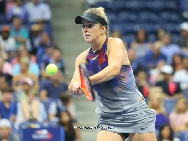 ?i=reuters%2f2017-09-05%2f2017-09-05t031253z_525603261_nocid_rtrmadp_3_tennis-u-s-open_reuters