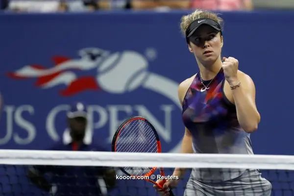 ?i=reuters%2f2017-09-05%2f2017-09-05t025959z_1814457983_rc13c153d100_rtrmadp_3_tennis-usopen_reuters