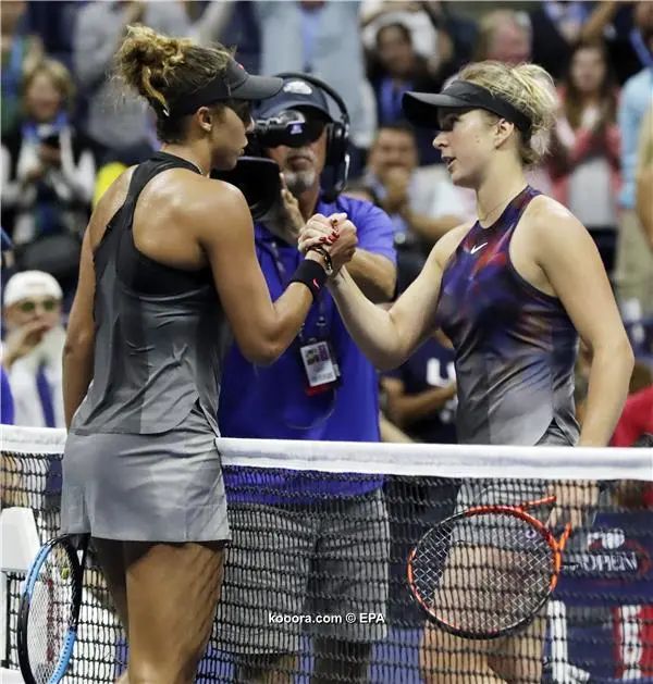 ?i=epa%2ftennis%2f2017-09%2f2017-09-05-06184399_epa