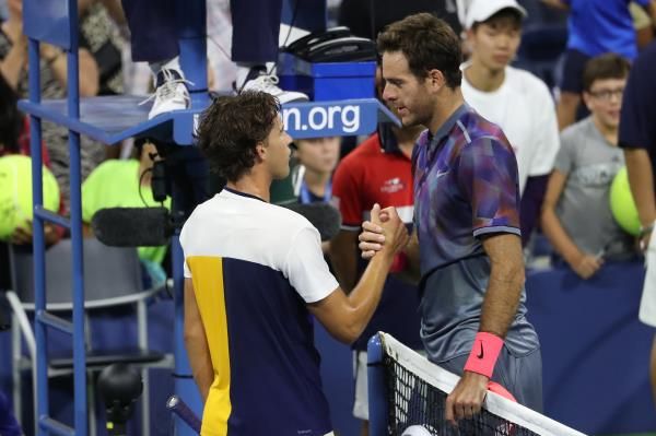 2017-09-05t003833z_596257729_nocid_rtrmadp_3_tennis-u-s-open_reuters